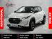Nissan Magnite 1.0 Visia auto - Thumbnail 1