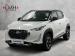 Nissan Magnite 1.0 Visia auto - Thumbnail 1