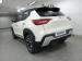 Nissan Magnite 1.0 Visia auto - Thumbnail 3