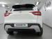 Nissan Magnite 1.0 Visia auto - Thumbnail 4