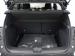 Nissan Magnite 1.0 Visia auto - Thumbnail 5
