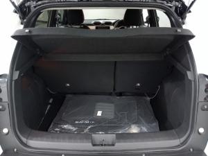 Nissan Magnite 1.0 Visia auto - Image 5