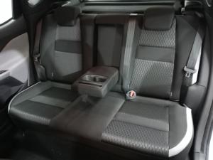 Nissan Magnite 1.0 Visia auto - Image 6