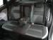 Nissan Magnite 1.0 Visia auto - Thumbnail 6