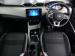 Nissan Magnite 1.0 Visia auto - Thumbnail 7