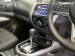 Nissan Navara 2.5DDTi double cab Stealth - Thumbnail 8
