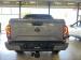 Nissan Navara 2.5DDTi double cab Pro-4X 4x4 - Thumbnail 4