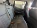 Nissan Navara 2.5DDTi double cab Pro-4X 4x4 - Thumbnail 6