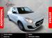 Suzuki Swift 1.2 GA - Thumbnail 1