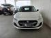 Suzuki Swift 1.2 GA - Thumbnail 2