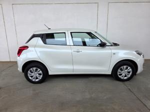 Suzuki Swift 1.2 GA - Image 3