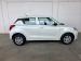 Suzuki Swift 1.2 GA - Thumbnail 3