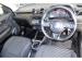 Suzuki Swift 1.2 GA - Thumbnail 7