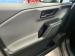 Toyota RAV4 2.0 VX - Thumbnail 11