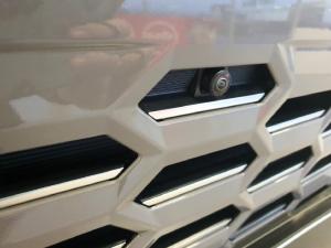 Toyota RAV4 2.0 VX - Image 12