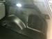 Toyota RAV4 2.0 VX - Thumbnail 13