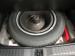 Toyota RAV4 2.0 VX - Thumbnail 14