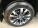 Toyota RAV4 2.0 VX - Thumbnail 15