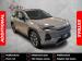 Toyota RAV4 2.0 VX - Thumbnail 1