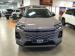 Toyota RAV4 2.0 VX - Thumbnail 2