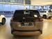 Toyota RAV4 2.0 VX - Thumbnail 4