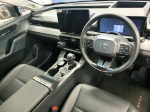 Toyota RAV4 2.0 VX - Image 6