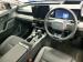 Toyota RAV4 2.0 VX - Thumbnail 6