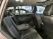 Toyota RAV4 2.0 VX - Thumbnail 7