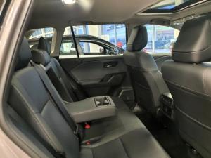 Toyota RAV4 2.0 VX - Image 7