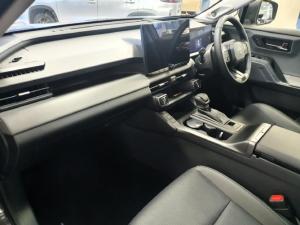 Toyota RAV4 2.0 VX - Image 8