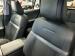 Toyota RAV4 2.0 VX - Thumbnail 9