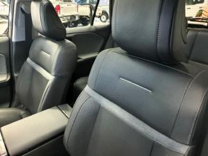 Toyota RAV4 2.0 VX - Image 9