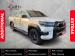 Toyota Hilux 2.8GD-6 48V double cab 4x4 Legend RS - Thumbnail 1