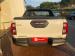 Toyota Hilux 2.8GD-6 double cab 4x4 Legend RS auto - Thumbnail 6