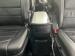 Volkswagen Caravelle 2.0BiTDI Highline 4Motion - Thumbnail 11