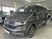 Volkswagen Caravelle 2.0BiTDI Highline 4Motion - Thumbnail 12