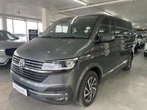 Volkswagen Caravelle 2.0BiTDI Highline 4Motion - Image 12