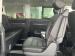 Volkswagen Caravelle 2.0BiTDI Highline 4Motion - Thumbnail 13