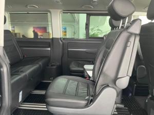 Volkswagen Caravelle 2.0BiTDI Highline 4Motion - Image 13
