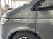 Volkswagen Caravelle 2.0BiTDI Highline 4Motion - Thumbnail 14
