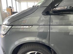 Volkswagen Caravelle 2.0BiTDI Highline 4Motion - Image 14