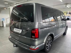 Volkswagen Caravelle 2.0BiTDI Highline 4Motion - Image 15