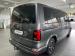 Volkswagen Caravelle 2.0BiTDI Highline 4Motion - Thumbnail 15