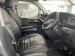 Volkswagen Caravelle 2.0BiTDI Highline 4Motion - Thumbnail 16