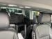 Volkswagen Caravelle 2.0BiTDI Highline 4Motion - Thumbnail 17
