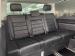 Volkswagen Caravelle 2.0BiTDI Highline 4Motion - Thumbnail 18