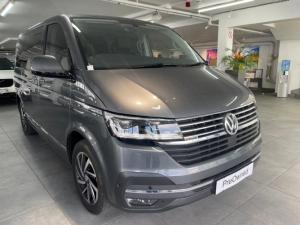 Volkswagen Caravelle 2.0BiTDI Highline 4Motion - Image 19