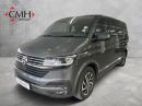 Thumbnail Volkswagen Caravelle 2.0BiTDI Highline 4Motion