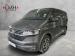 Volkswagen Caravelle 2.0BiTDI Highline 4Motion - Thumbnail 1