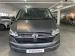 Volkswagen Caravelle 2.0BiTDI Highline 4Motion - Thumbnail 20